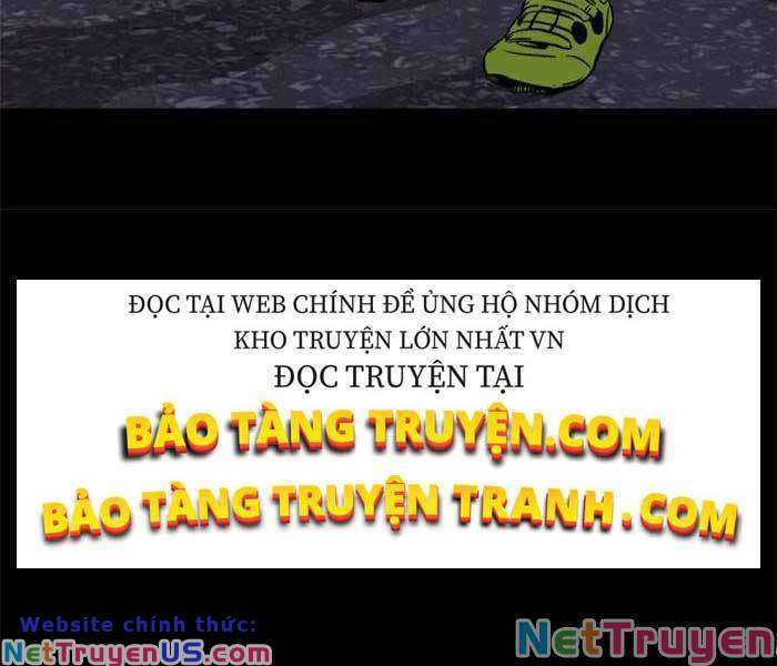 Wind Breaker - Chương 324