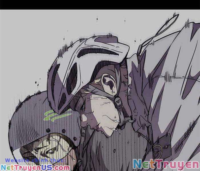 Wind Breaker - Chương 324