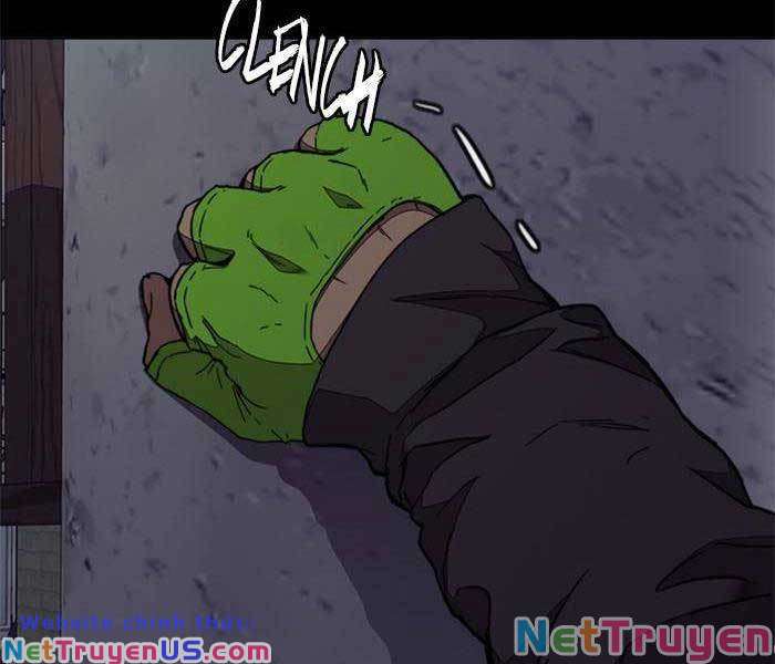 Wind Breaker - Chương 324