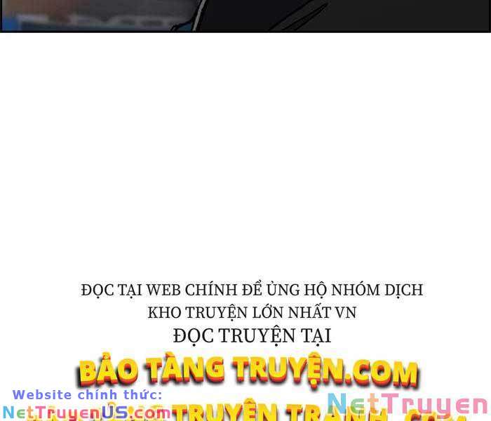 Wind Breaker - Chương 324