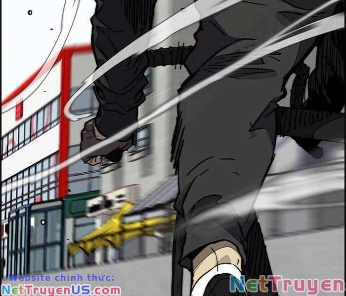 Wind Breaker - Chương 324