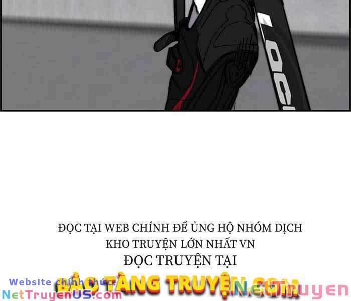 Wind Breaker - Chương 324
