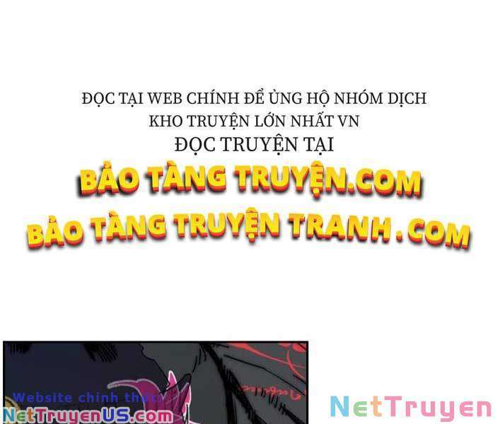 Wind Breaker - Chương 324