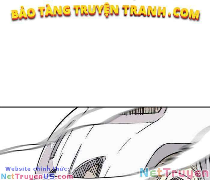 Wind Breaker - Chương 324