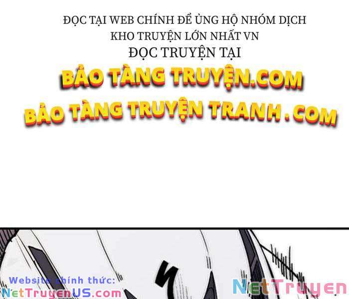 Wind Breaker - Chương 324