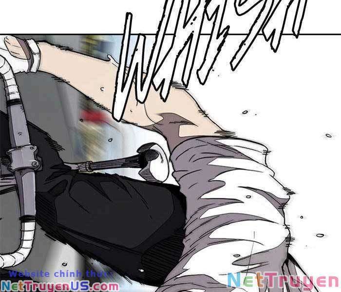 Wind Breaker - Chương 324