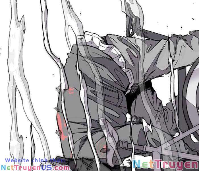 Wind Breaker - Chương 324