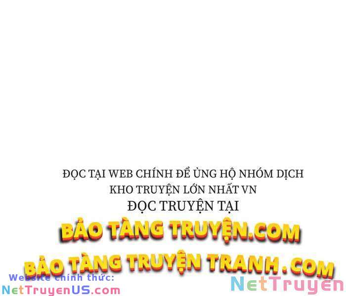 Wind Breaker - Chương 324