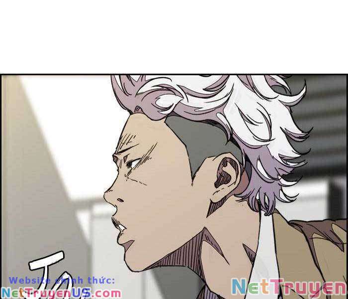 Wind Breaker - Chương 324