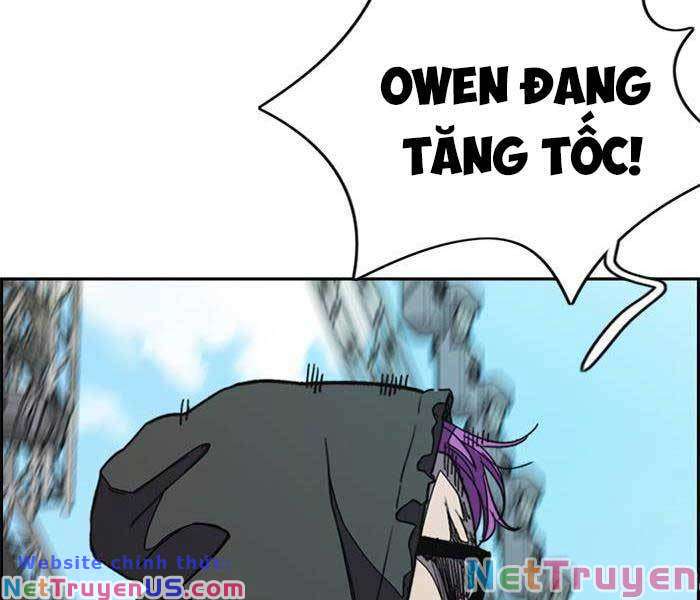 Wind Breaker - Chương 324