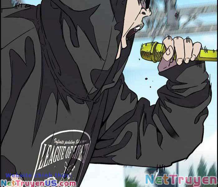 Wind Breaker - Chương 324