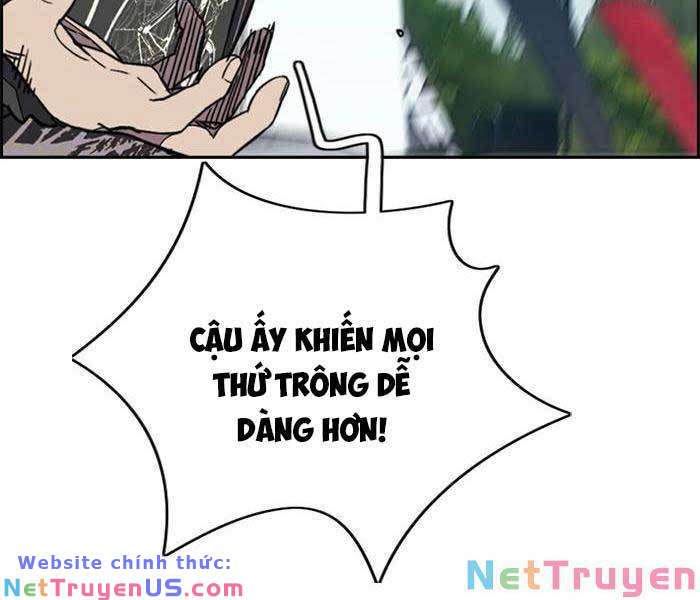 Wind Breaker - Chương 324