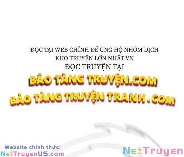 Wind Breaker - Chương 324