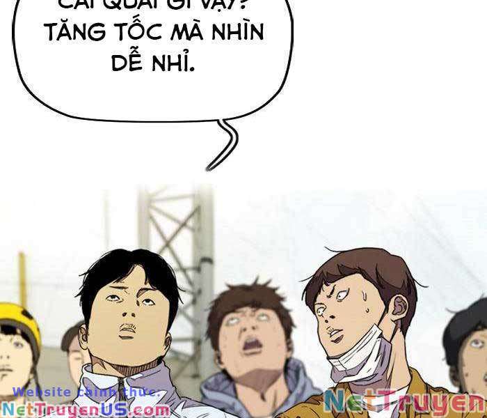 Wind Breaker - Chương 324