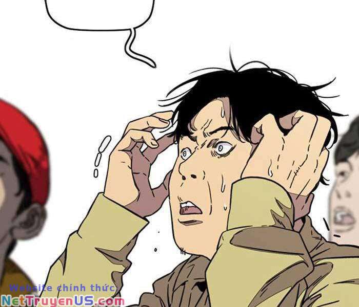 Wind Breaker - Chương 325