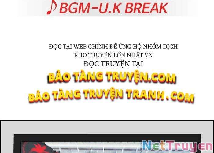 Wind Breaker - Chương 326