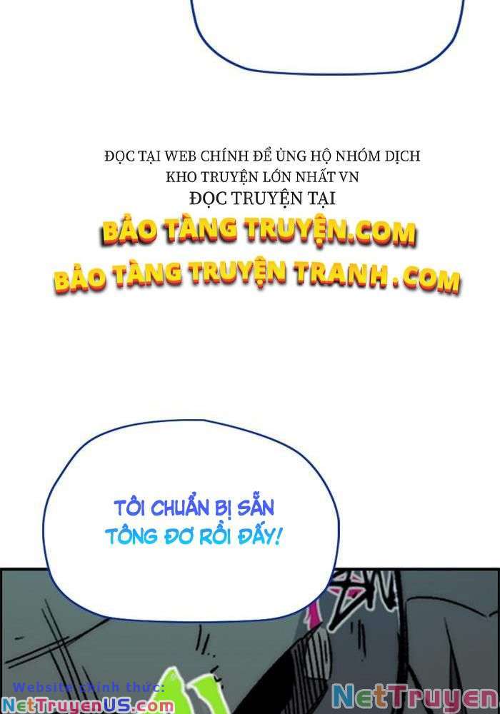Wind Breaker - Chương 326