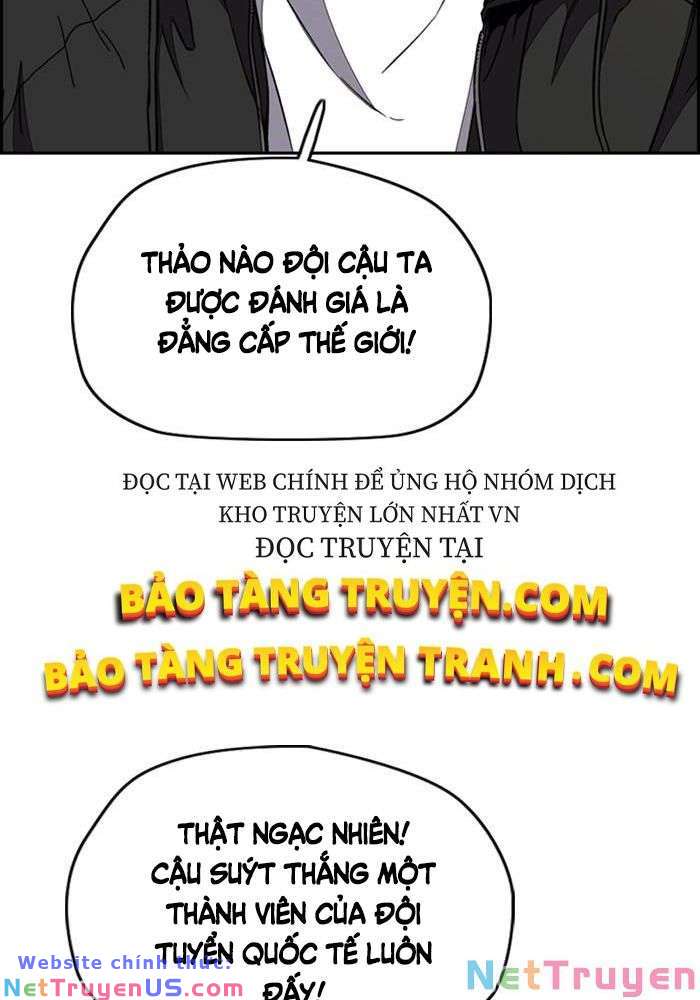 Wind Breaker - Chương 327