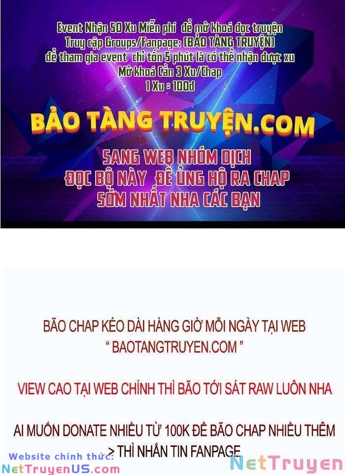 Wind Breaker - Chương 328