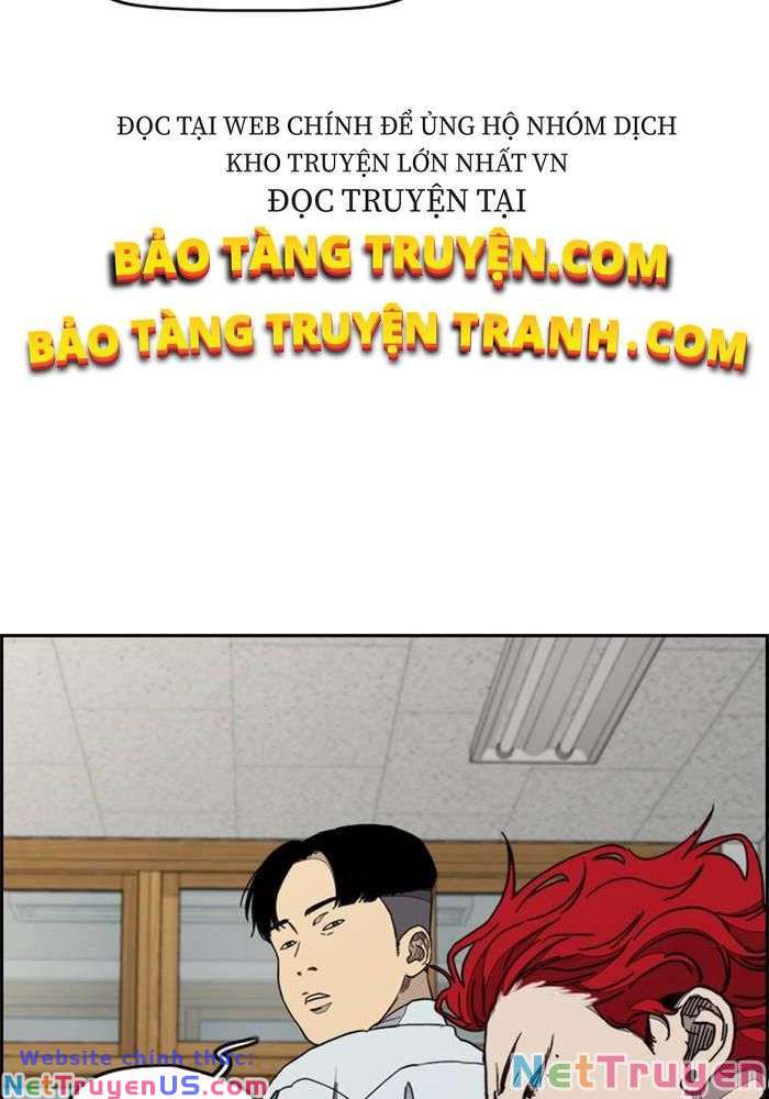 Wind Breaker - Chương 328