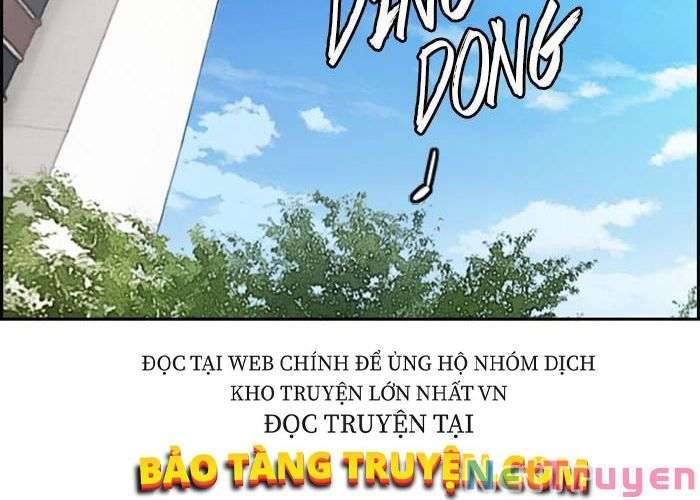 Wind Breaker - Chương 329