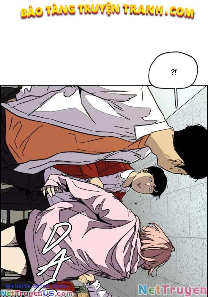 Wind Breaker - Chương 329