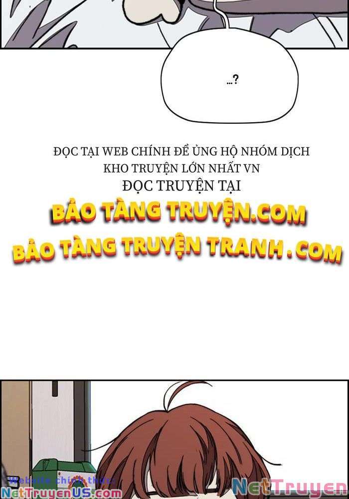 Wind Breaker - Chương 329