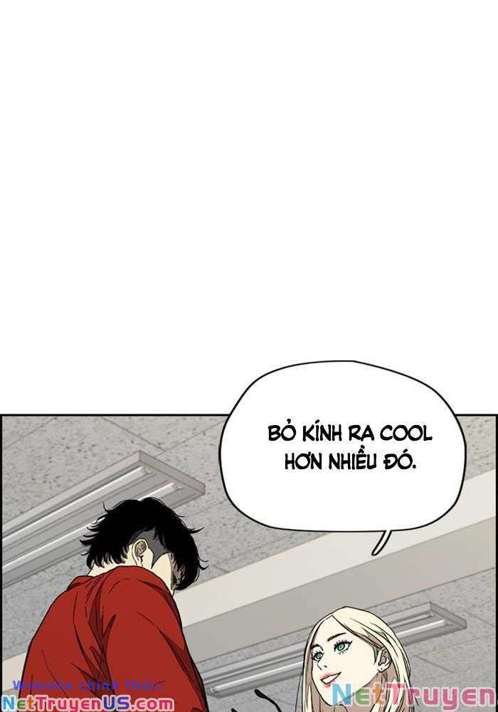 Wind Breaker - Chương 329