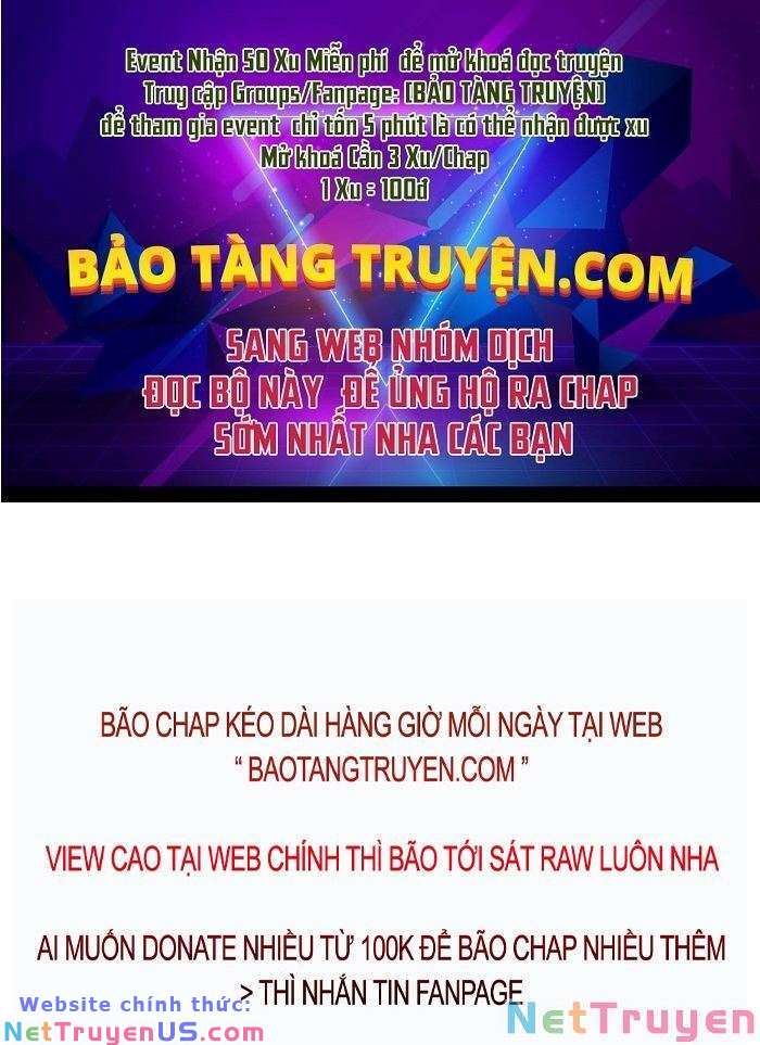 Wind Breaker - Chương 330