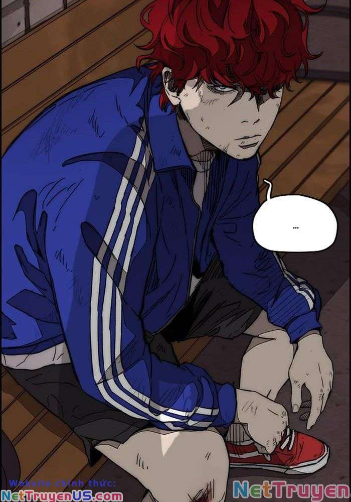 Wind Breaker - Chương 330