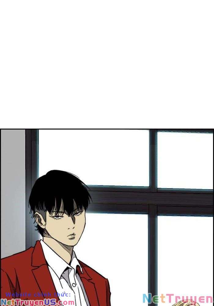 Wind Breaker - Chương 330