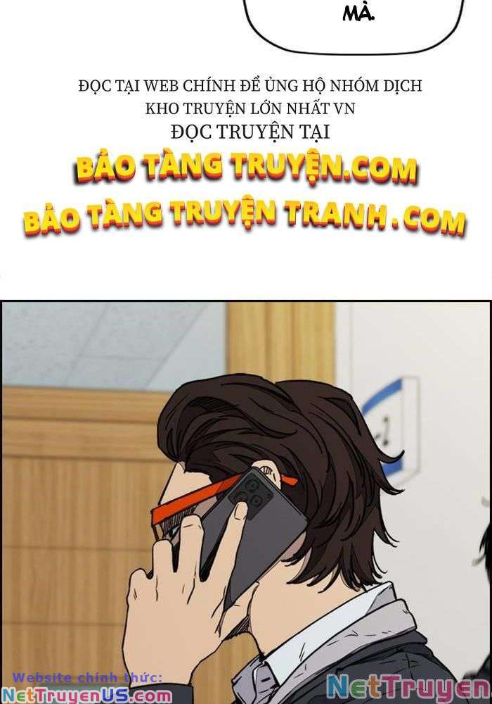 Wind Breaker - Chương 330