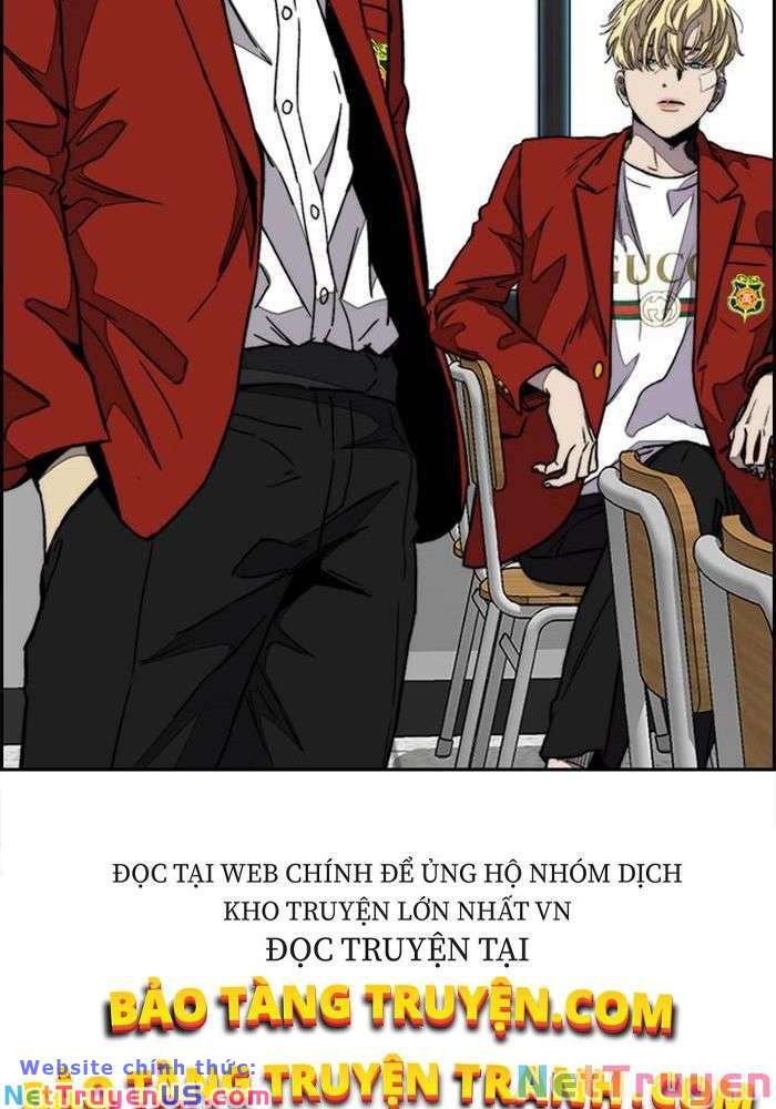 Wind Breaker - Chương 330