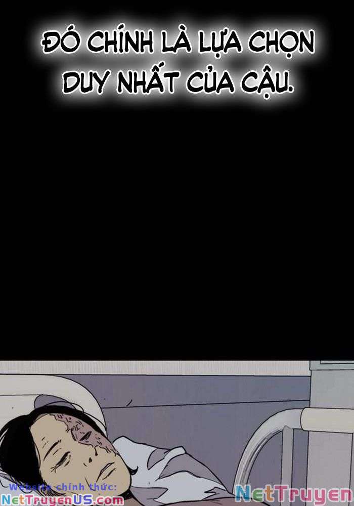 Wind Breaker - Chương 330