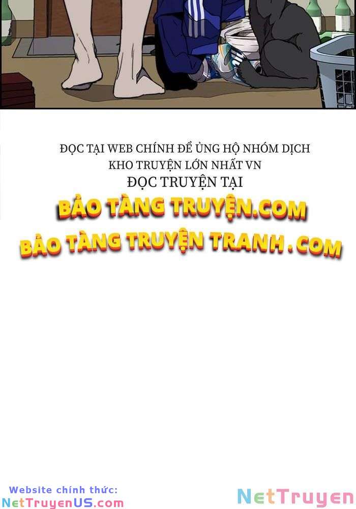 Wind Breaker - Chương 330