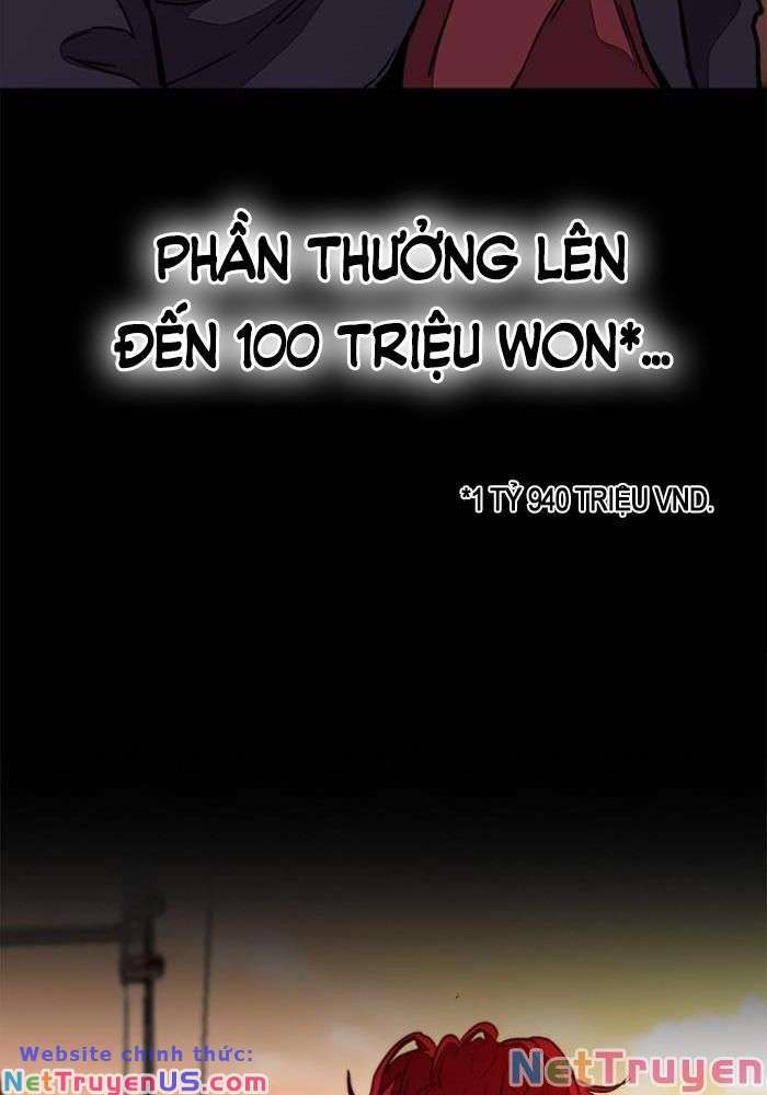 Wind Breaker - Chương 330