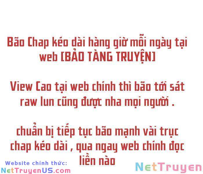 Wind Breaker - Chương 331