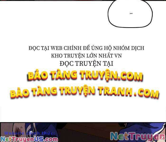 Wind Breaker - Chương 331
