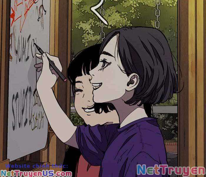 Wind Breaker - Chương 331