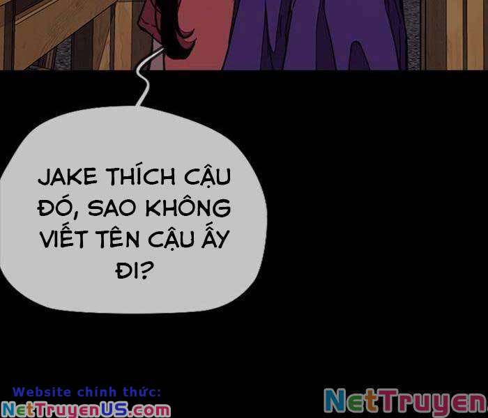 Wind Breaker - Chương 331