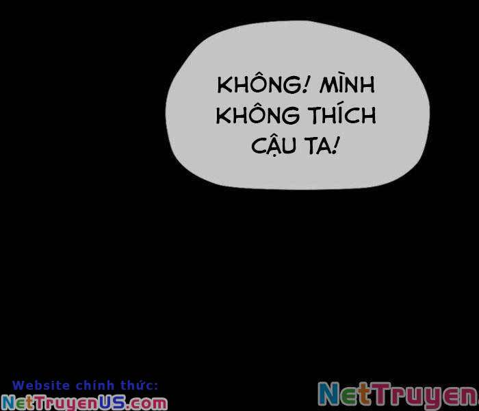 Wind Breaker - Chương 331