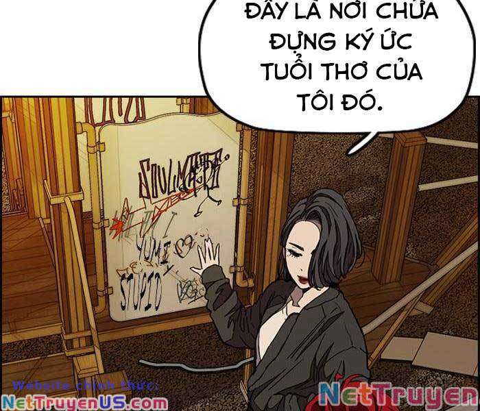 Wind Breaker - Chương 331