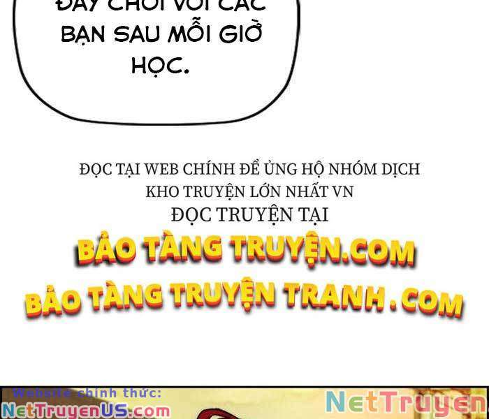 Wind Breaker - Chương 331