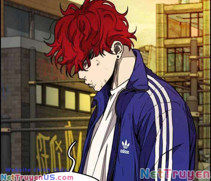 Wind Breaker - Chương 331