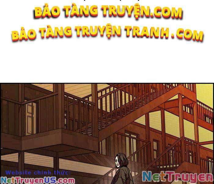 Wind Breaker - Chương 331