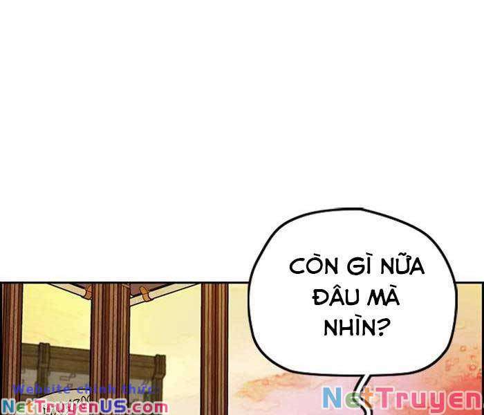 Wind Breaker - Chương 331