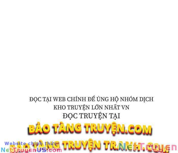 Wind Breaker - Chương 331