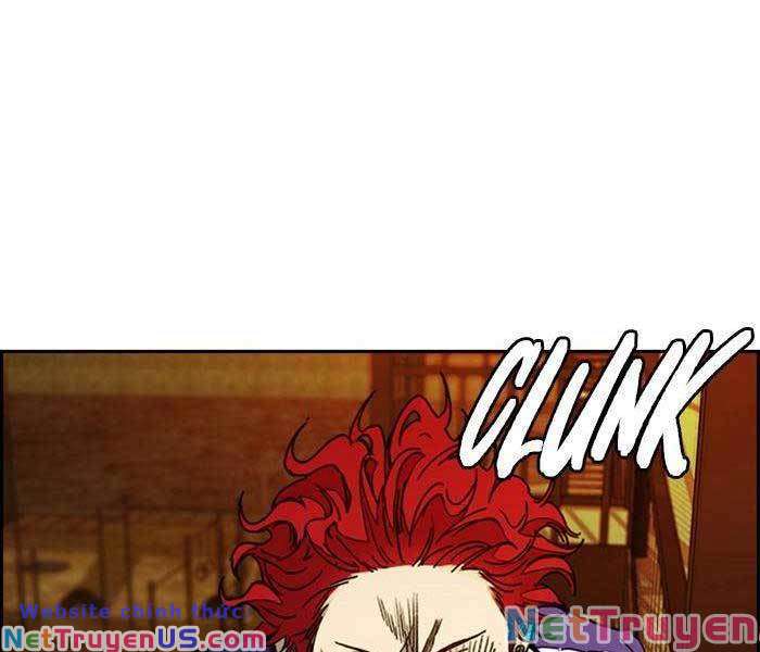 Wind Breaker - Chương 331
