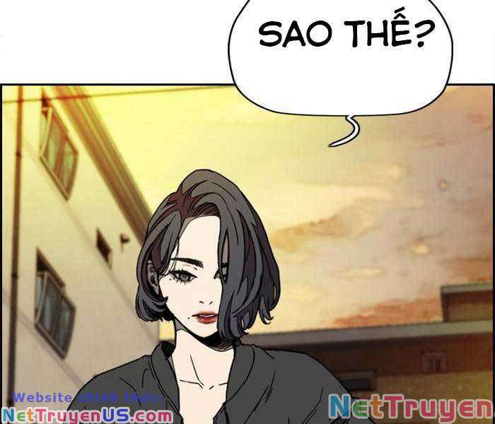 Wind Breaker - Chương 331