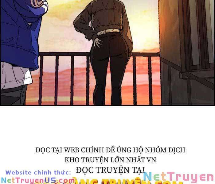 Wind Breaker - Chương 331